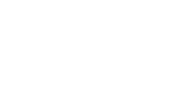 Phrygia